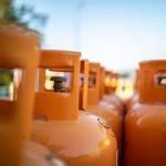 butane reactions applications derivatives pcc group