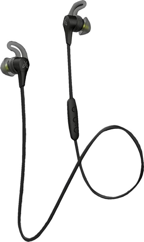 Беспроводные наушники Jaybird X4 купить в Минске в интернет-магазине Маудио