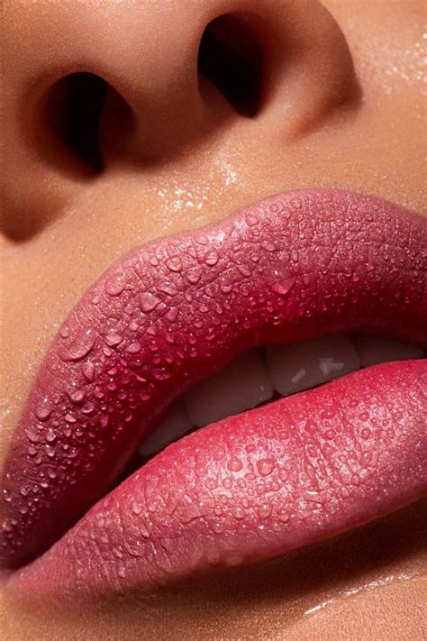 15 lip tints for low key my lips but better color – Artofit