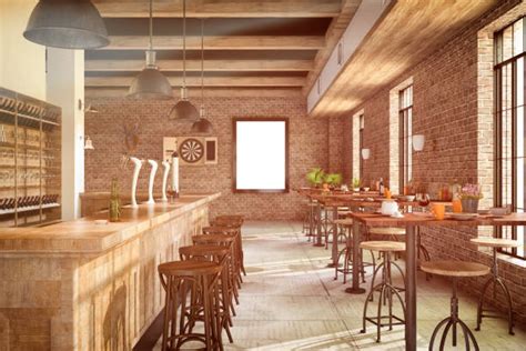 12,200+ Pub Wall Stock Photos, Pictures & Royalty-Free Images - iStock