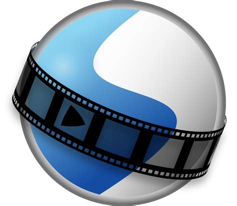 Descargar OpenShot Video Editor (gratis) para Windows, macOS y Linux