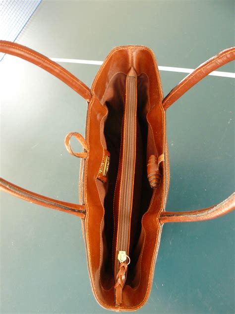 Managers explain why sax fifth avenue changed its layout 38