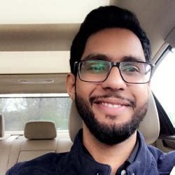 Shuaib Aslam: The Genius You've Never Heard Of - 5e4v0gv