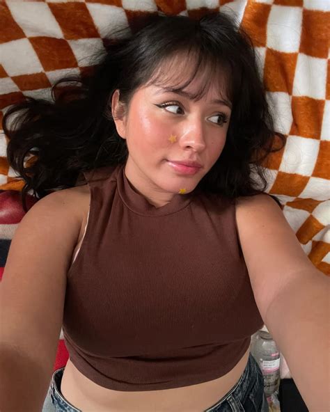 Dianita (@justdianiss) • Instagram photos and videos