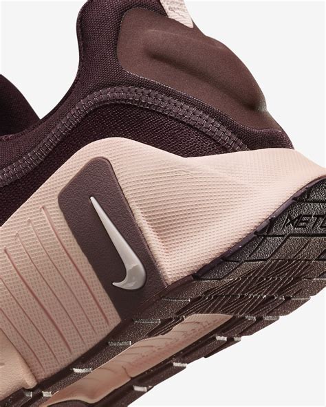Nike Free Metcon 6 Women's Workout Shoes. Nike UK