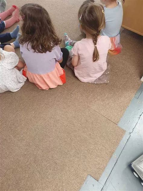 Little Friends | Ofsted Reports, Fees, Reviews (2025)