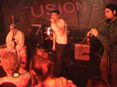 Оратница | Леле Свашке | Sofia Fusion Rally - YouTube