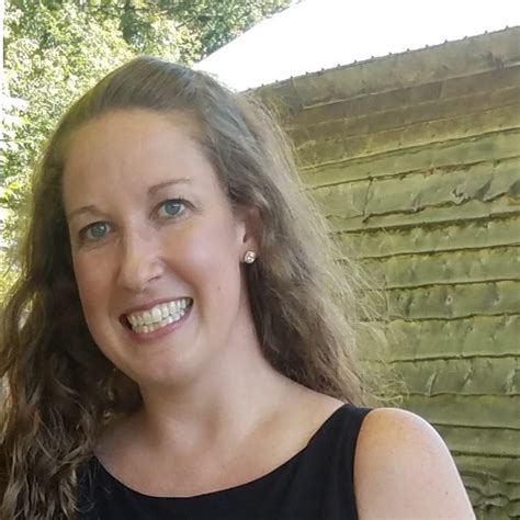 erin finster syracuse  york united states professional profile