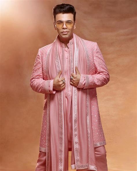 gents dress for wedding 10
