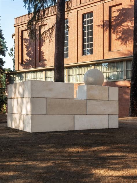На виставці Triennale Milano в Італії вперше відкрився український ...