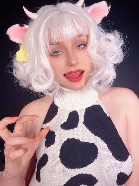 shadory 💕FREE FANSLY CHAT💕 on Twitter: "say hey-moo~ if you see this!💕