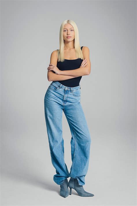Ist jetzt schon klar, wer "Germany's next Topmodel" gewinnt?