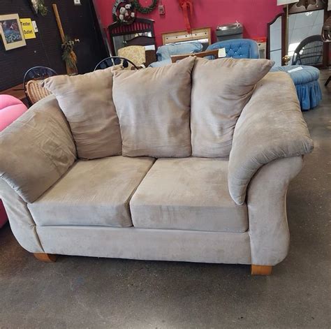 Diversity Thrift — Diversity Richmond