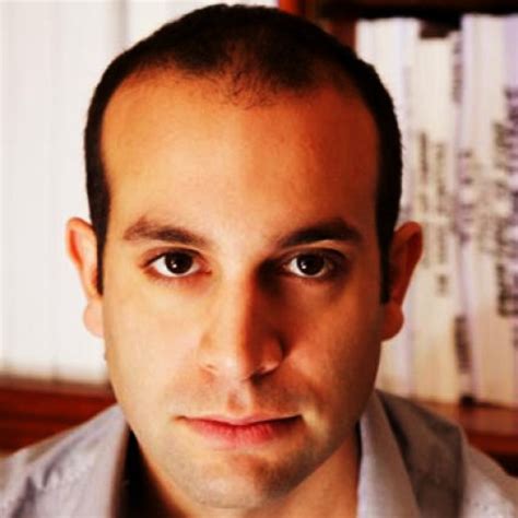 Ilan Eshkeri | TheAudioDB.com