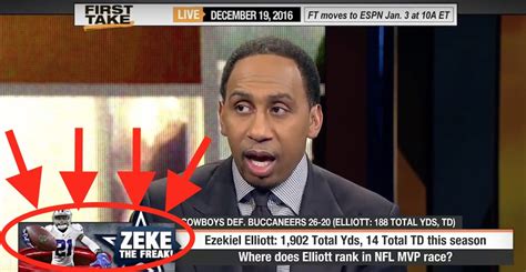 times espns     trolling  viewers secretly