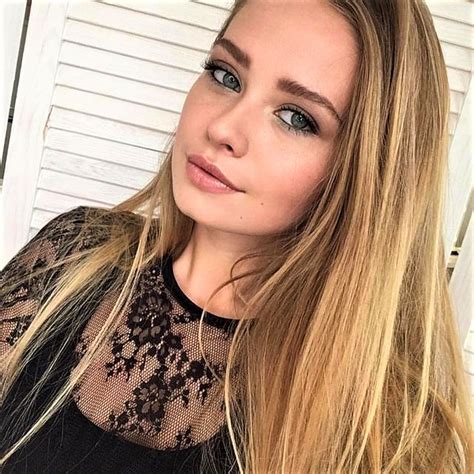 Latvian Brides: What Makes Girls from Latvia the best Brides?