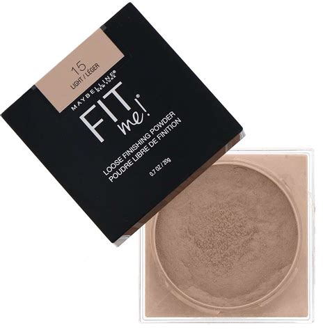 Best Setting Powders and Foundations for Dry Skin