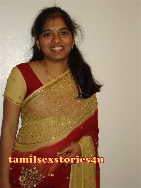 Aunty Hot Mallu: Real life Aunties