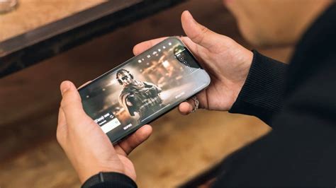 Call of Duty: Warzone Mobile now available on Android, iOS | NoypiGeeks