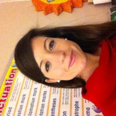 Hernandez Deysi - Spanish Instructor - Jefferson County Public Schools ...