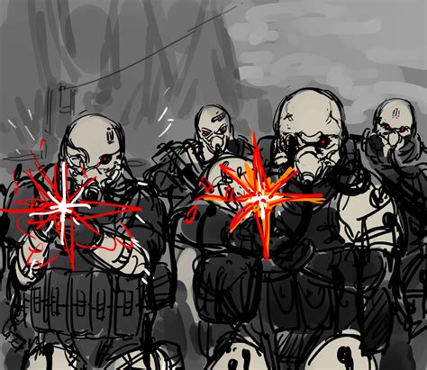 Oppaimaker - MS 1-8 scenes