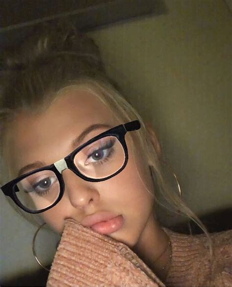 Pin by hujjj jhj on Loren Gray | Loren gray, Model, Fashion