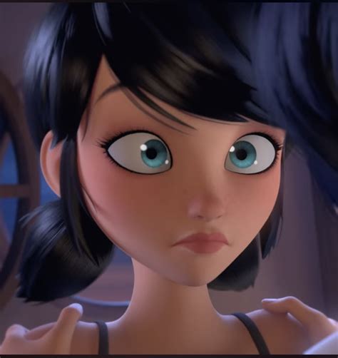 SNEAK PEEK: "Miraculous World: Tokyo Stellar Force"