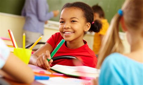 12 Tips for Raising Confident Kids | Parenting… | PBS KIDS for Parents