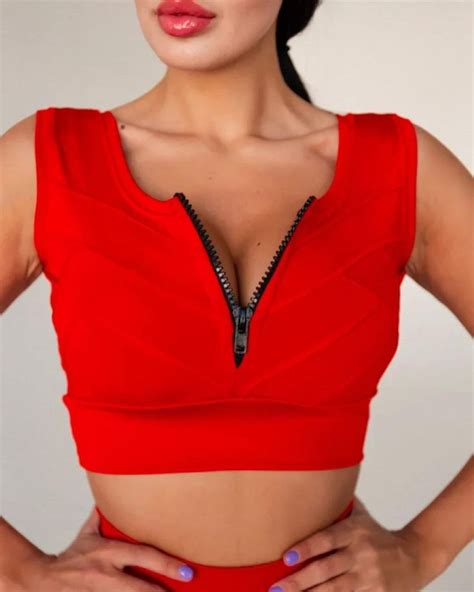 CHAWEAR Одежда | купальники в Instagram: «Топ POWERFUL Широкие лямки ...