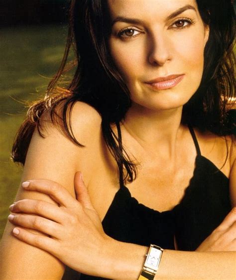 Sela Ward – Movies, Bio and Lists on MUBI