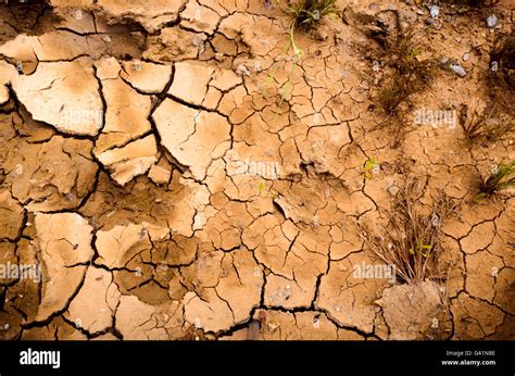 Scorched earth hi-res stock photography and images - Alamy