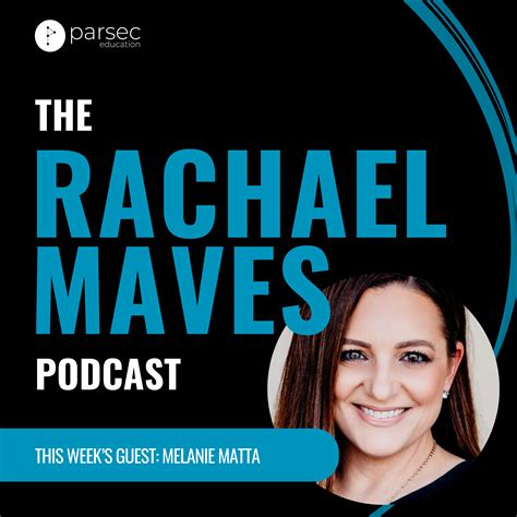 Home - Parsec Education