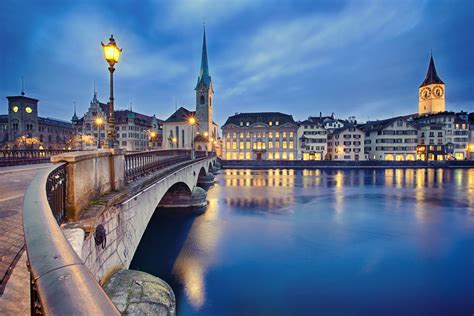top      switzerland travel moments  time travel