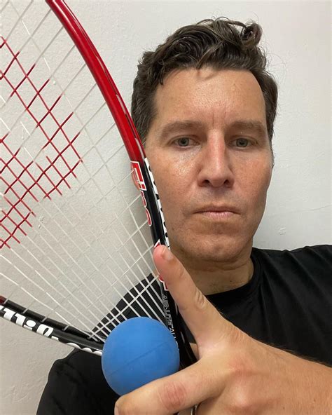 Will Cain - Biography, Height & Life Story | Super Stars Bio