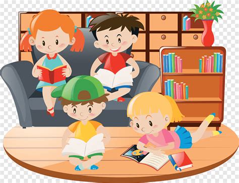 Рисунки читают дети - Фото подборки 3