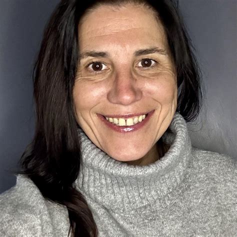 Verónica Giraldo - No te puedo explicar lo que es este almuerienda (hoy