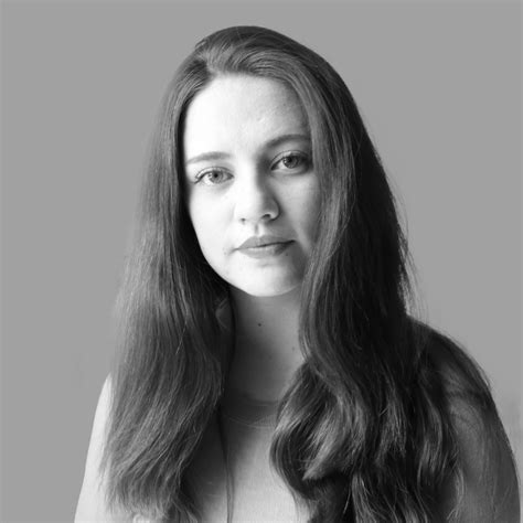 Julissa Martínez - Arquitectas.mx