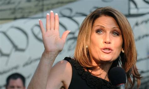 michele bachmann campaign loses david polyansky watches ed rollins