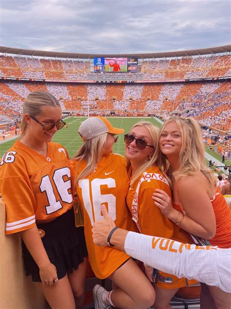 Gallery | devon-kessler | VSCO