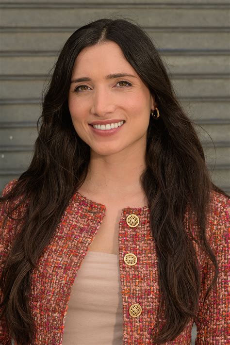 These 22 Old School Miami Restaurants Are a Magic City Vibe | Miami New