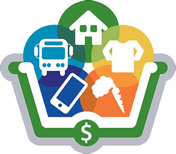 Measuring low income and Canada's Official Poverty Line