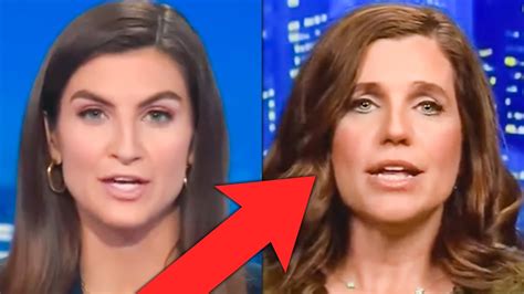 You'll Never Guess What Happened After Nancy Mace Wore That Bathing Suit - cf3224l