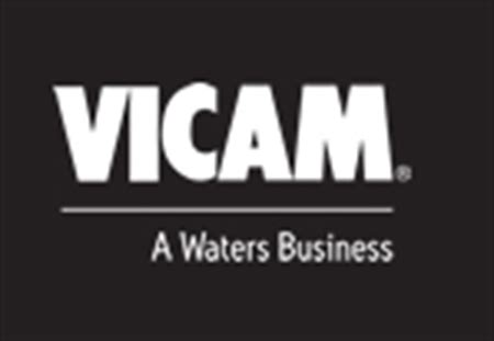 VICAM, A Waters Business - International Milling Directory