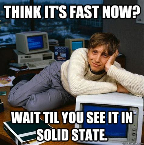 sexy bill gates memes quickmeme