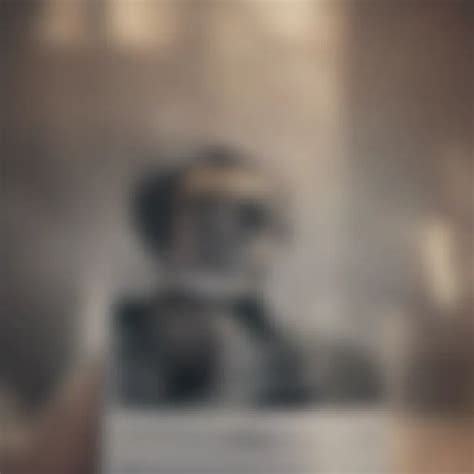 understanding radiation  ct scans risks  benefits