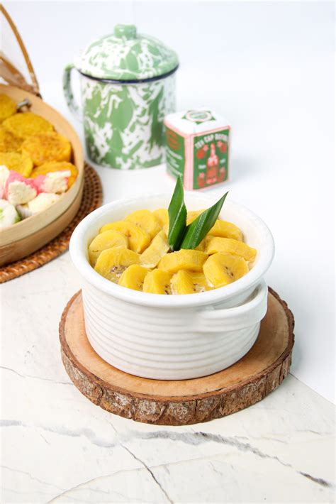 An Authentic Nusantara Flavors for Ramadan by Four Hilton Chefs - FoodieS