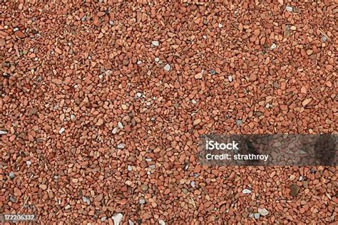 crushed clay stock photo  image  abstract backgrounds