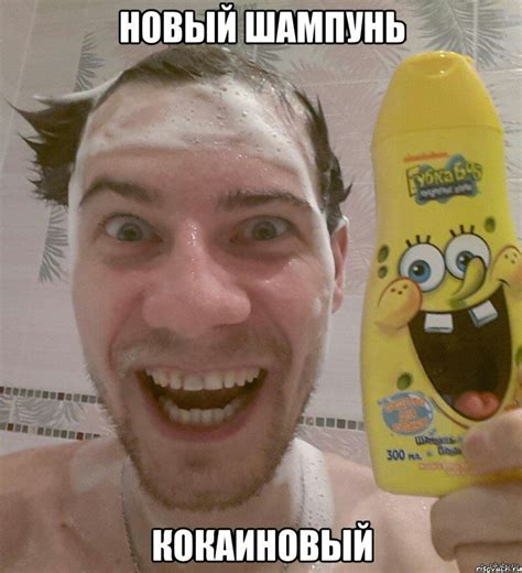 Взрослые дети | Пикабу