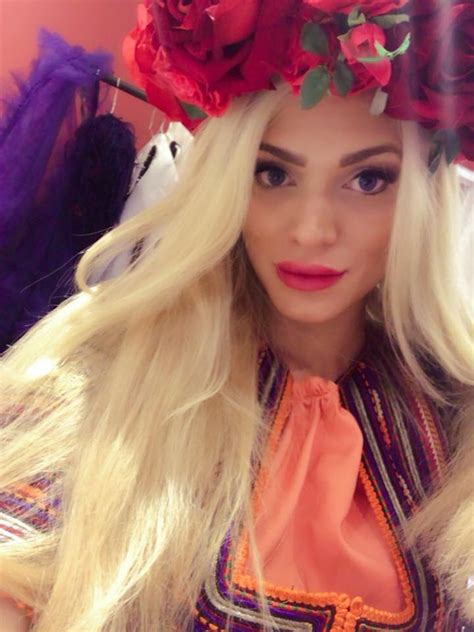 Красавицата от пернишко Вероника Стефанова не стана Мис Свят, но ...