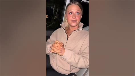 Miss Snowwolf JKU latest video part 9 - YouTube